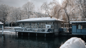 LUZ 240522 Raeumlichkeiten 7