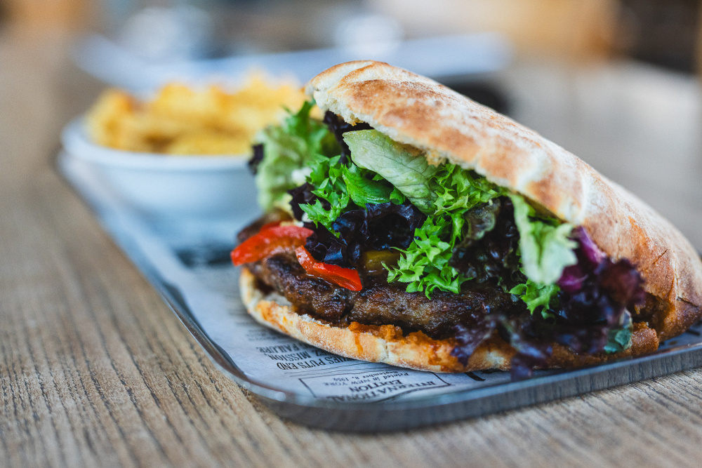 LUZ 2023 Sommergerichte 06